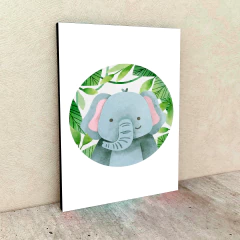 Animalitos 353 - MetaXroma