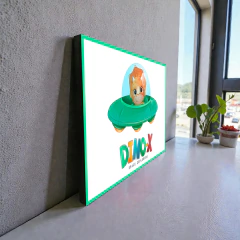 Dinosaurios 35 - tienda online