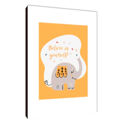 Animalitos 357