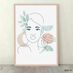 Lineart 359 - comprar online