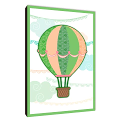 Transportes 36 - comprar online