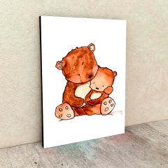 Animalitos 361 - MetaXroma