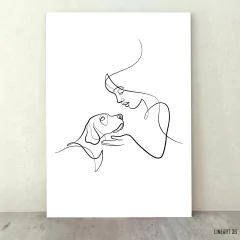Lineart 36 - comprar online