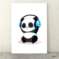 Animalitos 365 - tienda online