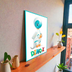 Dinosaurios 37 - tienda online