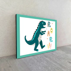 Dinosaurios 378 - tienda online
