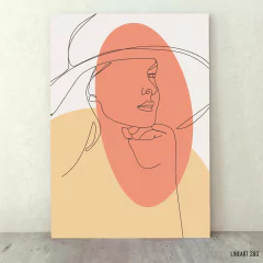 Lineart 380 - comprar online