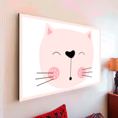 Animalitos 38 - comprar online