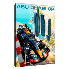 Estilo Poster 39 - comprar online