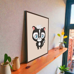 Imagen de Animalitos 395