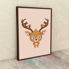 Animalitos 399 - MetaXroma