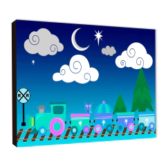 Transportes 40 - comprar online