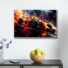 Red Bull 40 - tienda online