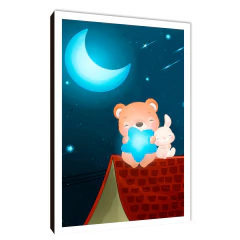 Astronautas y Universo 4