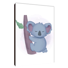 Animalitos 4