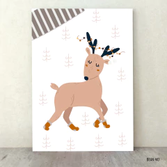 Animalitos 410 - tienda online