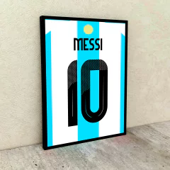 Copa América 2024 41 en internet
