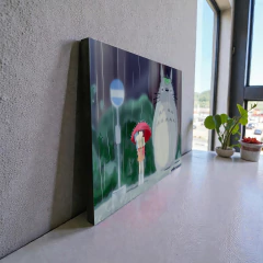 Mi vecino Totoro 41 - comprar online