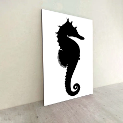 Animales Varios 42 en internet