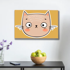 Animalitos 42 en internet