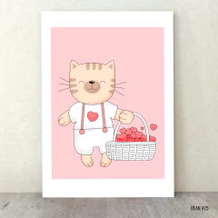 Imagen de Animalitos 425