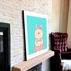 Animalitos 426 - comprar online
