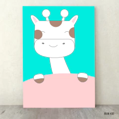 Animalitos 430 - tienda online