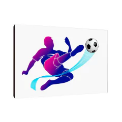 Futbol Varios 44