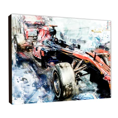 Red Bull 44 - comprar online
