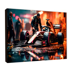 Formula 1 Varios 44 - comprar online