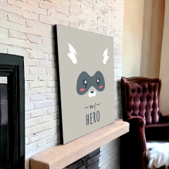 Animalitos 458 - comprar online