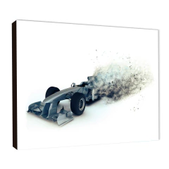 Formula 1 Varios 47 - comprar online