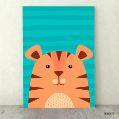 Animalitos 472 - tienda online