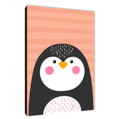 Animalitos 474