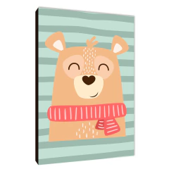 Animalitos 476