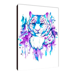 Leopardos 48