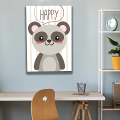 Animalitos 483 en internet