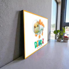 Dinosaurios 48 - tienda online