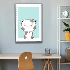 Animalitos 502 en internet