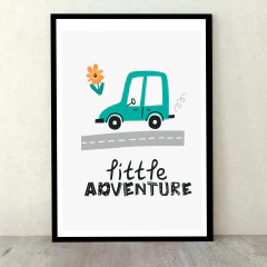 Transportes 51 - tienda online