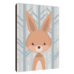 Animalitos 513