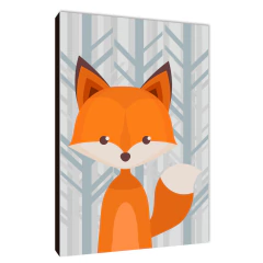 Animalitos 515