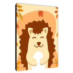 Animalitos 519