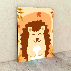 Animalitos 519 - MetaXroma