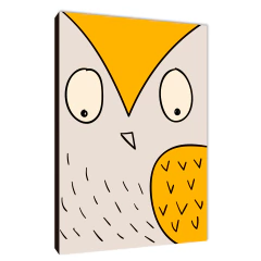 Animalitos 523