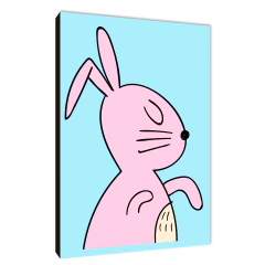 Animalitos 524
