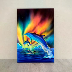 Animales Varios 53 - comprar online