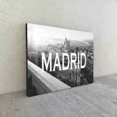 Ciudades varias 53 en internet