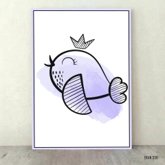 Animalitos 536 - tienda online