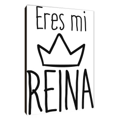 Frases y Palabras Español 54